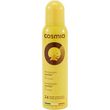 COSMIA Déodorant spray anti-traces vanille 150ml