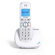 ALCATEL Téléphone sans fil - XL585 Solo - Blanc
