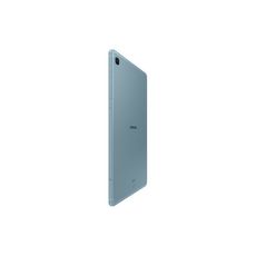 SAMSUNG Tablette tactile S6 LITE WIFI Bleu