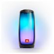 JBL Enceinte portable Bluetooth - Pulse 4 - Noir