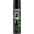 AXE Déodorant éco-spray 48h homme cactus bois de santal 85ml