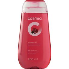 Cosmia Coupe Ongles Large 1 Piece Pas Cher A Prix Auchan