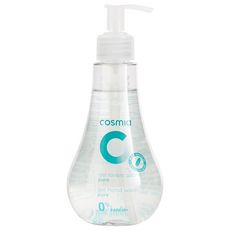 COSMIA Cosmia Savon liquide pour les mains peaux sensibles 300ml 300ml