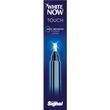 SIGNAL White Now Touch stylo blanchiment dentaire 1 stylo
