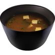 SUSHI SHOP Soupe miso en pot 340g