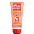 MIXA Crème mains réparatrice à l'allantoïne 100ml