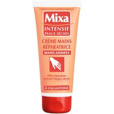 Cosmia Ciseaux De Coiffure 1 Piece Pas Cher A Prix Auchan
