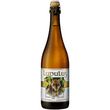 LUPULUS Bière blonde triple 8,5% 75cl