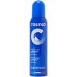 COSMIA Déodorant spray anti-traces cologne 150ml