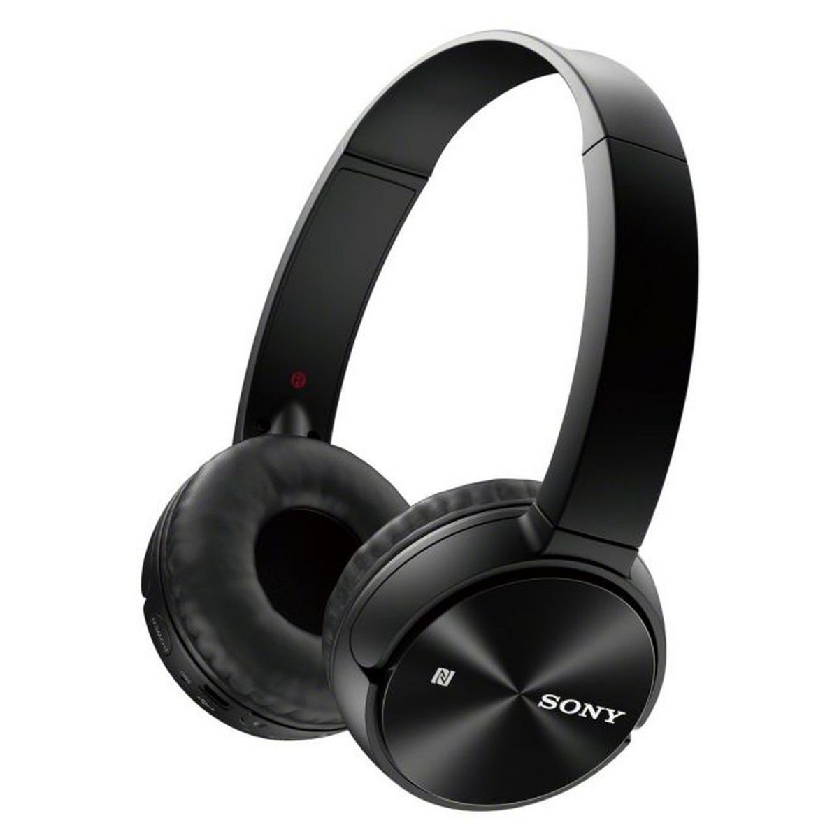 Bluetooth наушники sony отзывы. Sony MDR-zx330bt. Наушники Sony MDR-zx330bt. Блютуз наушники Sony MDR zx330bt. Наушники Sony MDR-zx770bt.