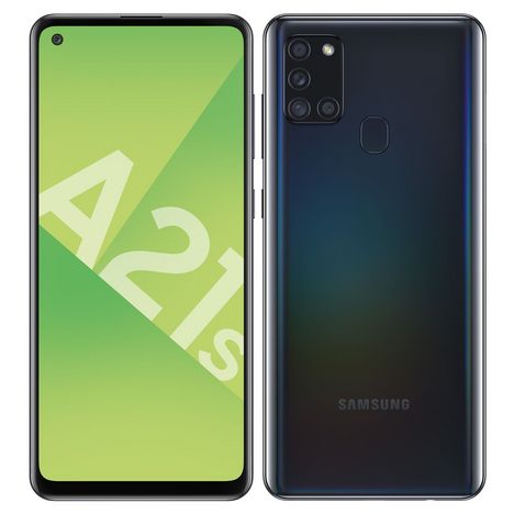 a21s 32
