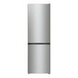 HISENSE Réfrigérateur combiné RB390N4BC20, 300 L, Total no Frost