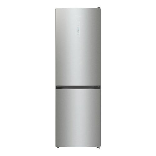 Réfrigérateur combiné RB390N4BC20, 300 L, Total no Frost