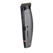 BABYLISS Tondeuse multifonction E832AE