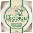 ETORKI Brebiou des Pyrénées 180g