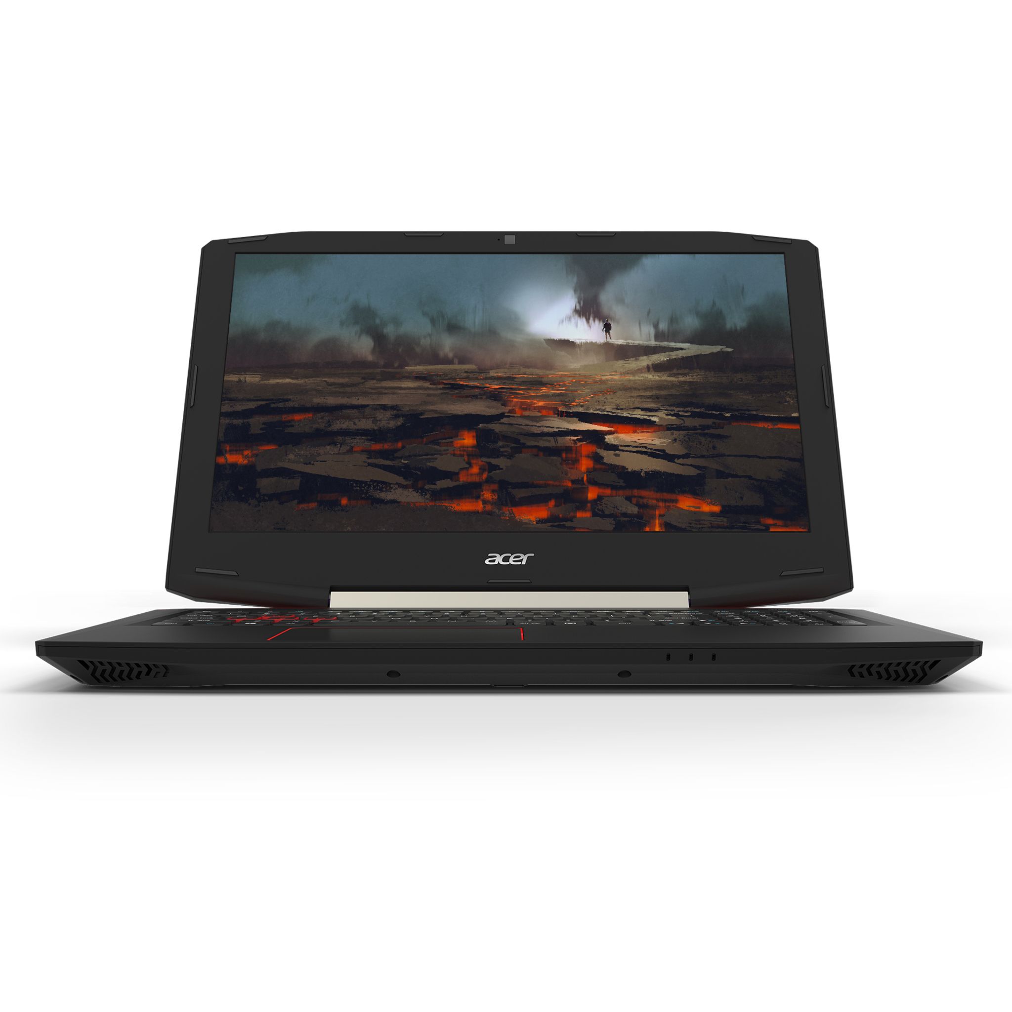 Vx 5 8. Acer Aspire vx5-591g. Ноутбук Acer VX 15 vx5-591g. Acer vx5-591g-57xn NH.gm2er.002 Aspire материнская плата.
