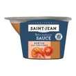 SAINT JEAN Sauce Nantua aux écrevisses 200g