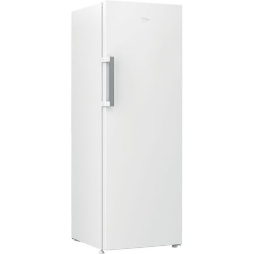 Réfrigérateur armoire RES44NWN, 381 L, Froid brassé