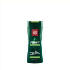 PETROLE HAHN Shampooing force & vitalité cheveux normaux 250ml