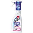 ANTIKAL Spray nettoyant anti-calcaire salle de bain fresh 500ml
