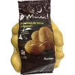 AUCHAN MMM! Pommes de terre nouvelles 2,5kg