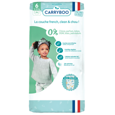 Couches Ecolo Vos Produits Pas Chers A Prix Auchan