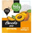 HOLYFRUITS Abricots secs 500g