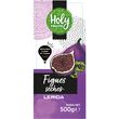 HOLYFRUITS Figues sèches Lerida 500g