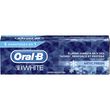 ORAL-B 3D White dentifrice arctic fresh 75ml