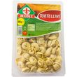 BONI Tortellini 4-6 portions 600g