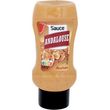 AUCHAN Sauce andalouse en squeeze 340g