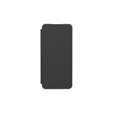 SAMSUNG Étui folio pour Samsung Galaxy A21s - Noir