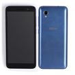QILIVE Smartphone - Q1-20 - 16 Go  Bleu - 4G