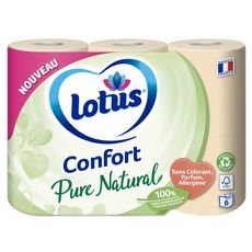 Lotus-Papier-toilette-blanc-confort-pure-natural-6-...