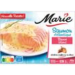 MARIE Saumon beurre blanc 2 portions 400g