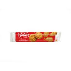 Biscoff Speculoos Biscuits Fourres Creme Au Speculoos 15 Biscuits 150g Pas Cher A Prix Auchan