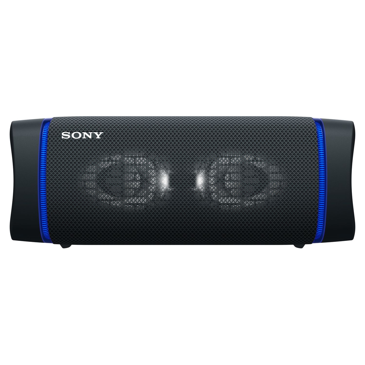 ENCEINTE SONO BLUETOOTH SONY