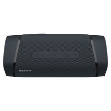 SONY Enceinte portable Bluetooth - Noir - SRS-XB33