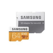 Cartes Memoire Micro Sd Pas Cher A Prix Auchan