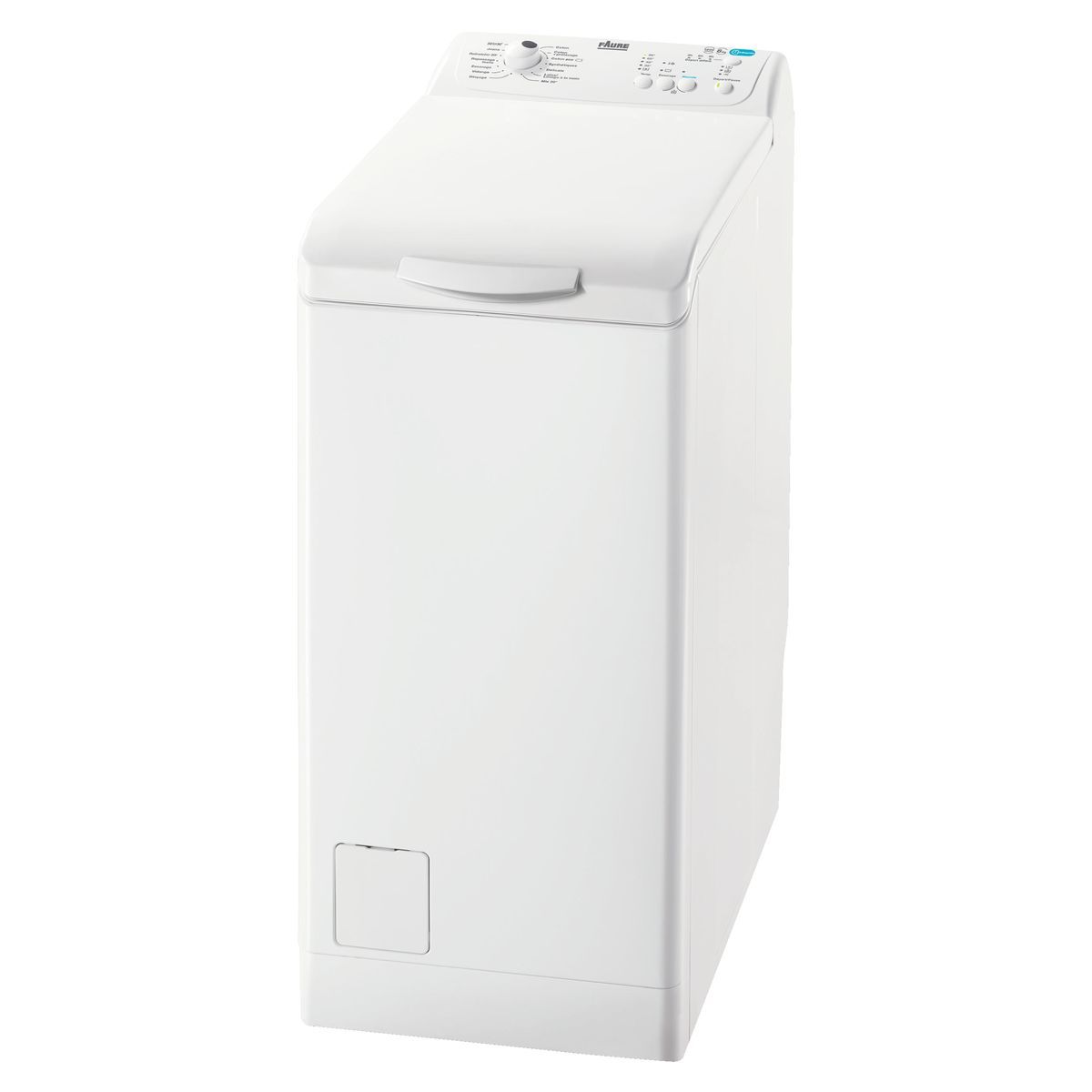 Lave-linge grande capacité, 11kg - WF1114XBD