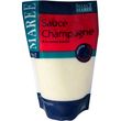 Select sauce mousseline champagne 200g