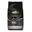 LAVAZZA Café Espresso barista en grains intensité 6 1kg