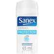 SANEX Déodorant stick dermo protector 65ml