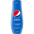 SODASTREAM Concentré saveur Pepsi