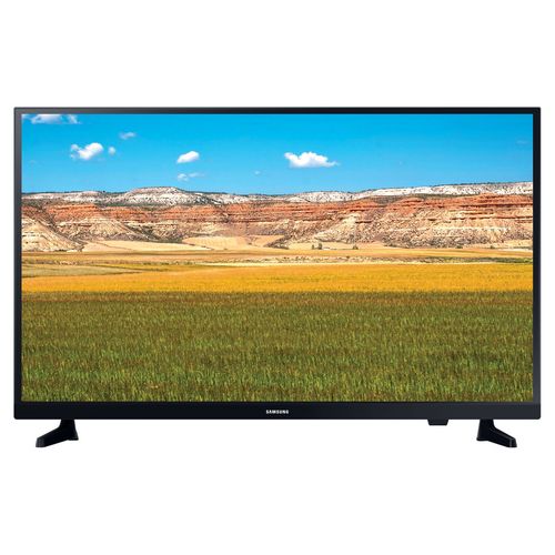 32T4005 TV LED Full HD 80 cm