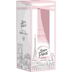 auchan parfum