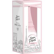 bonjour de paris parfum