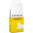 CITYCAT Litière pour chats 8l