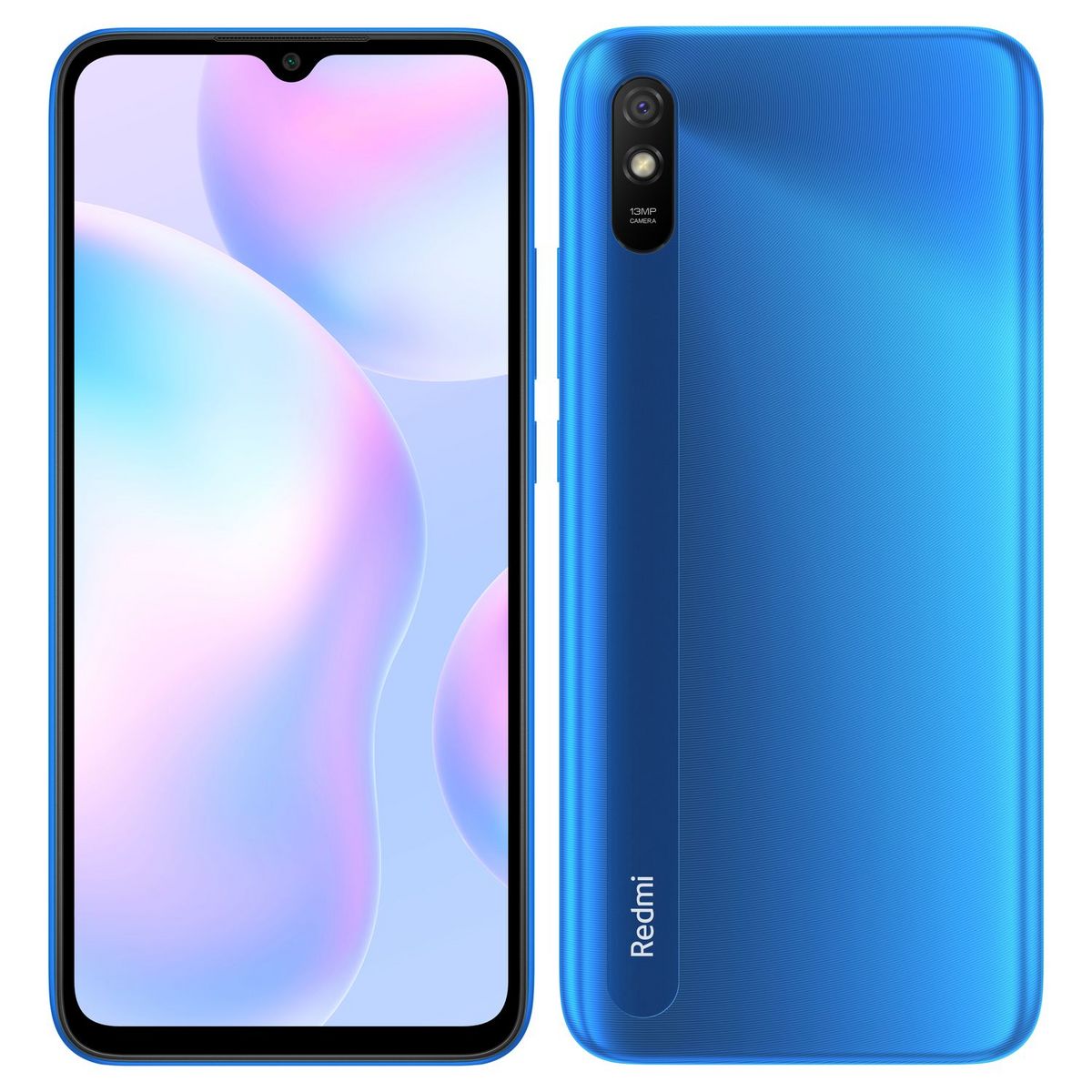 Редми 9 быстрый. Смартфон Xiaomi Redmi 9a 32gb. Xiaomi Redmi 9. Смартфон Redmi 9a 32gb Sky Blue. Смартфон Xiaomi Redmi 9a 32gb Granite Gray.