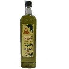 ROBERT Huile d'olive vierge extra 75cl